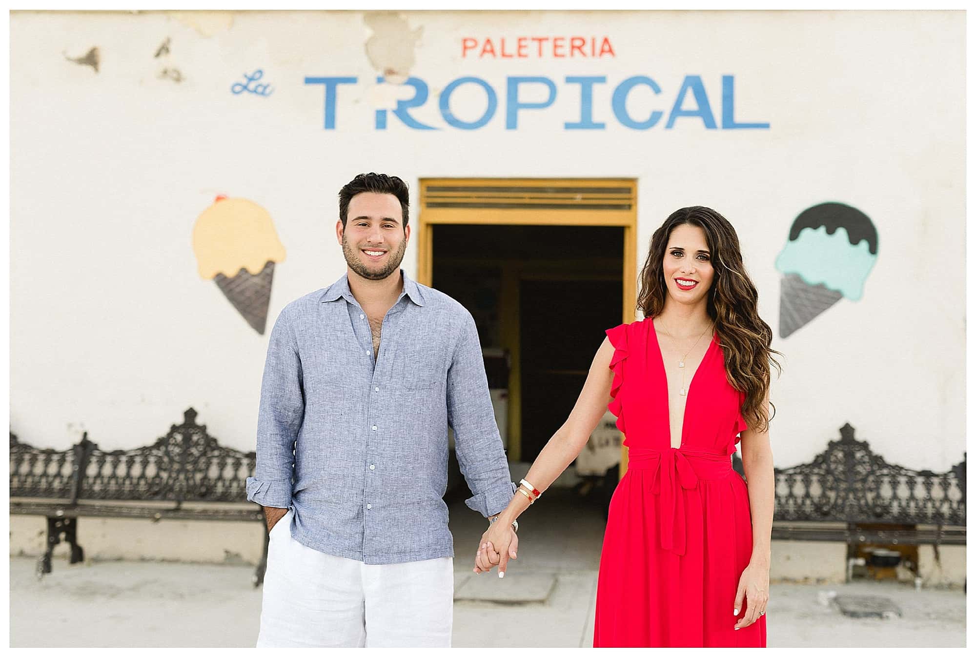 Cabo_Engagement_Session_Sara_Richardson